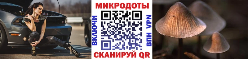 Галлюциногенные грибы мицелий  Анапа 